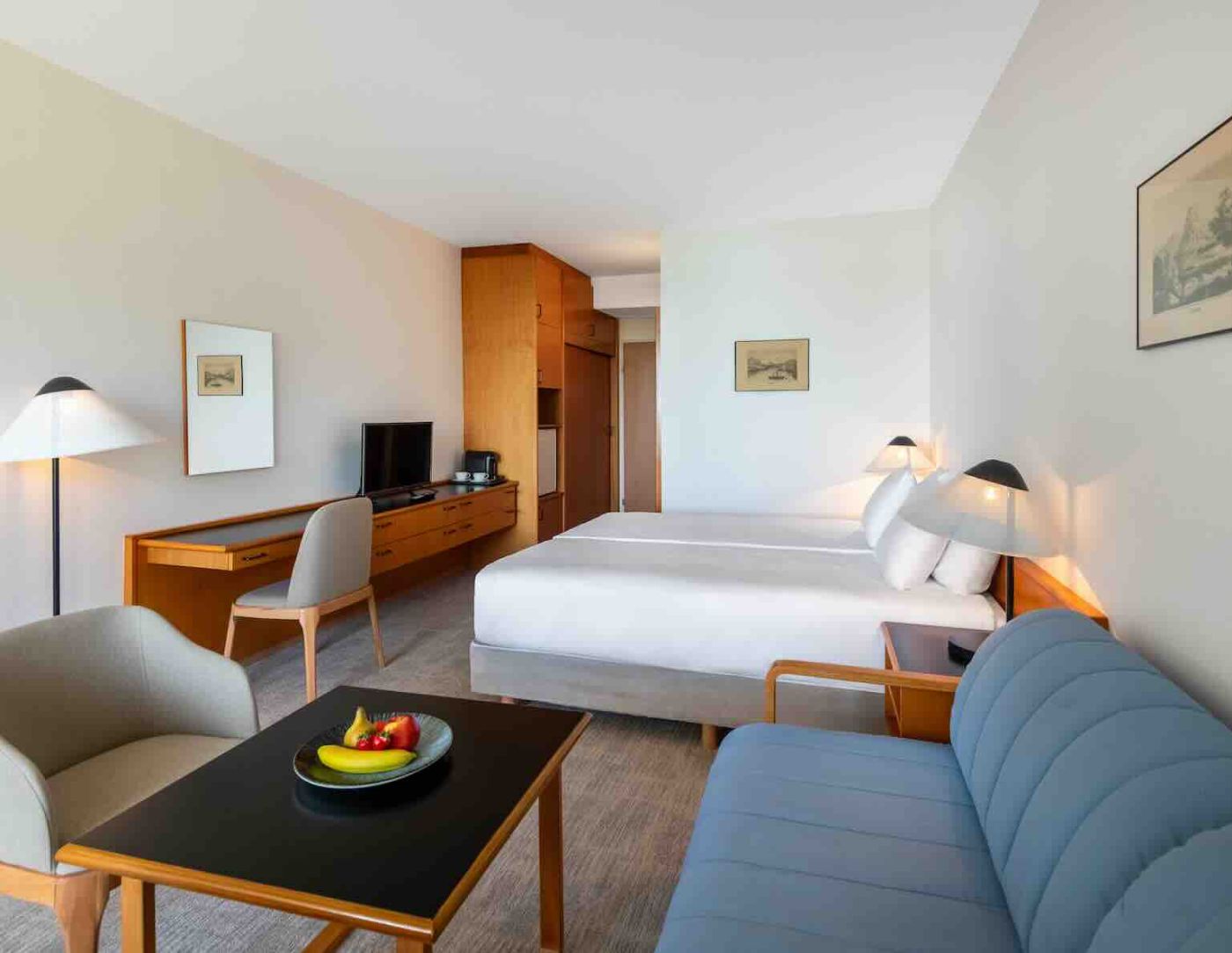 chooser_resort