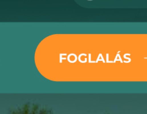 loyal-screenshot-1