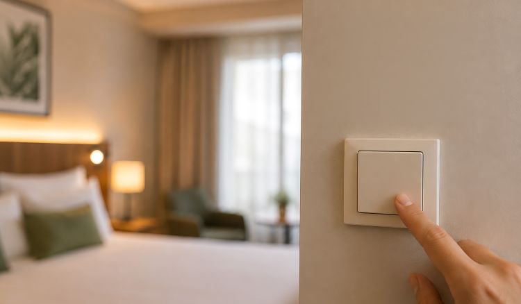 INFORMATIONEN ZUM ENERGIESPAREN